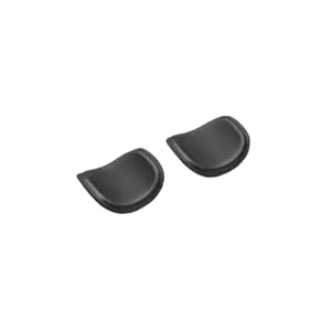 Profile Design Ergo/Race Ultra Pad 10mm