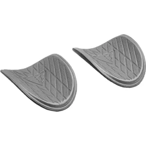 Profile Design Ergo+/Race+ Ultra Pad 10-5mm