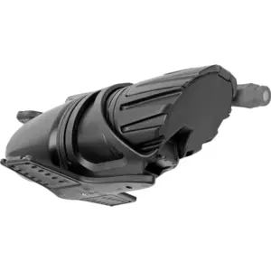 Profile Design HSA 800 EVO Drinksysteem