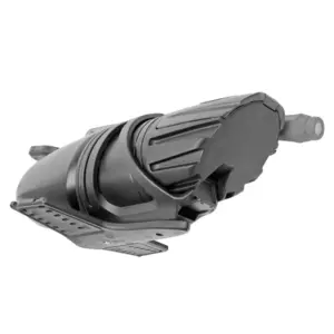 Profile Design HSA 800 EVO Drinksysteem met Computer Houder