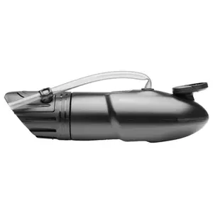 Profile Design HSA 800 EVO Drinksysteem met Computer Houder