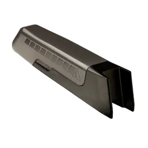 Profile Design HSC 250 Drinksysteem