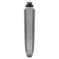 Profile Design Bottle Kit voor HSC 250