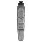 Profile Design Bottle Kit voor HSC 250