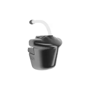 Profile Design HSF Aeroflow S Bidon 700ml