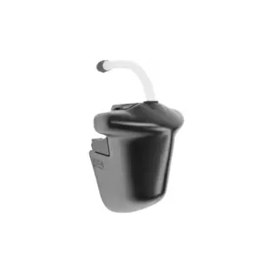 Profile Design HSF Aeroflow M Bidon 900ml