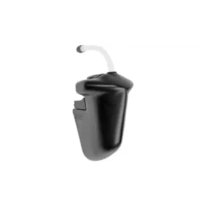 Profile Design HSF Aeroflow L Bidon 1050ml