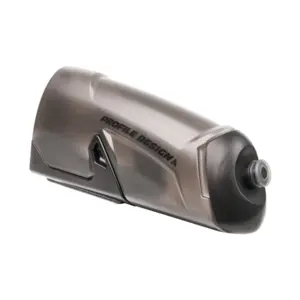 Profile Design RZ3 Drinksysteem Smoke