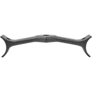 Profile Design HSA Mini BTA Houder Zwart