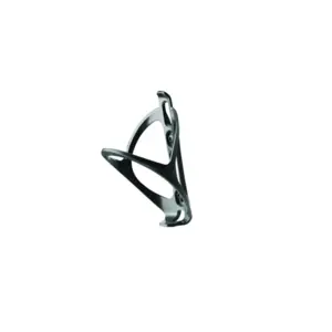 Profile Design Vise Bidonhouder Zwart