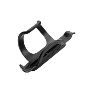 Profile Design Axis Side Bidonhouder Zwart