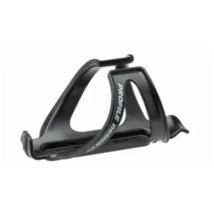 Profile Design Axis Bidonhouder Zwart