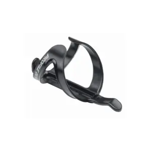 Profile Design Stryke Bidonhouder Zwart