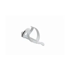 Profile Design Stryke Bidonhouder Wit