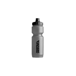 Profile Design Icon SS Bidon Grijs 800ml