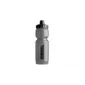 Profile Design Icon SS Bidon Grijs 800ml