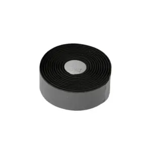 Profile Design Gel Stuurlint Zwart