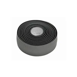 Profile Design Karbon Stuurlint Zwart