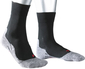 Falke RU 4 Heren Running Sok Zwart