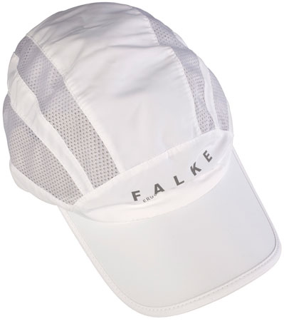 Falke Cap