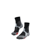 Falke BC3 Fietssokken Zwart