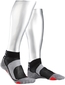 Falke BC 5 Dames Fietssok Zwart