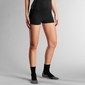 Falke Boxershort Zwart Dames