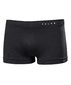 Falke Boxershort Zwart Heren 