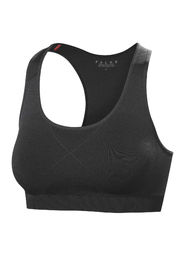 Falke Madison Sport BH Dames Zwart