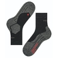 Falke RU3 Hardloopsokken Zwart Heren