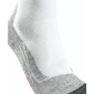 Falke BC5 Fietssokken Wit