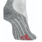 Falke RU3 Hardloopsokken Dames Wit