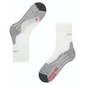 Falke RU3 Hardloopsokken Dames Wit