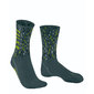 Falke BC Impulse Peloton Fietssokken Groen