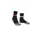 Falke RU5 Hardloopsokken Grijs Dames