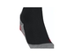 Falke RU5 Hardloopsokken Grijs Dames