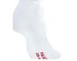 Falke RU4 Hardloopsokken Wit Heren