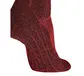 Falke RU Trail Hardloopsokken Rood Heren