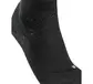 Falke RU4 Light Performance Short Hardloopsokken Zwart Heren