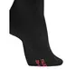 Falke RU4 Light Performance Short Hardloopsokken Zwart Heren