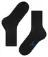 Falke Run Hardloopsokken Zwart