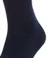 Falke Run Hardloopsokken Blauw