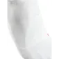 Falke RU5 Race Invisible Hardloopsokken Wit/Mix Dames