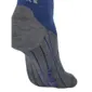 Falke RU4 Endurance Cool Short Hardloopsokken Blauw Heren