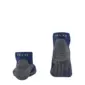 Falke RU4 Endurance Cool Short Hardloopsokken Blauw Heren