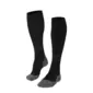 Falke RU Compression Energy W3 Compressiesokken Zwart/Mix Heren