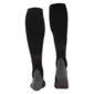 Falke RU Compression Energy W3 Compressiesokken Zwart/Mix Heren
