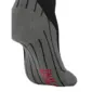Falke RU Compression Energy W4 Compressiesokken Zwart/Mix Heren