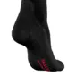 Falke RU Compression Stabilizing Compressiesokken Zwart Heren