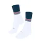 Falke RU4 Endurance Cool Hardloopsokken Wit Heren